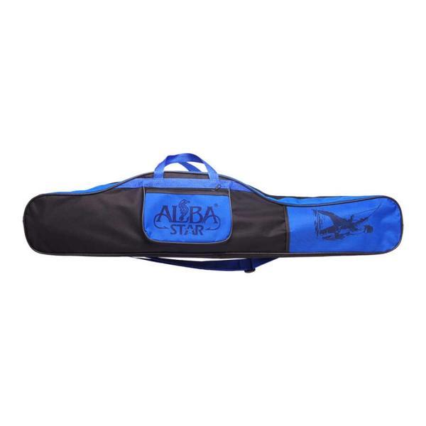 Albastar Surf Kamış Çantası Standart-150CM - Image 1