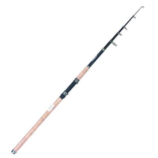 Albastar Apollo 1949 Olta Kamışı Standart-350CM - Image 1