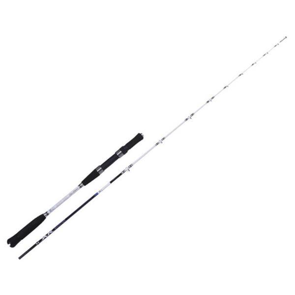 Kalikunnan Shooter Jig Olta Kamışı Standart-180CM - 30-90GR - Image 1