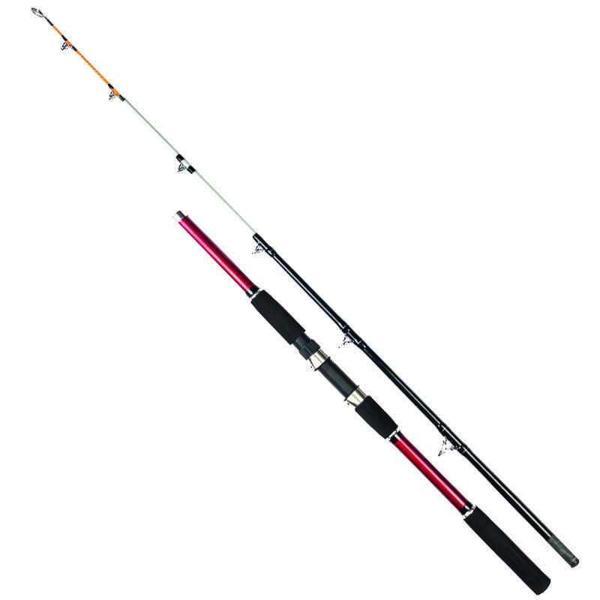 Albastar Madako 2906 Tekne Olta Kamışı Standart-180CM - Image 1
