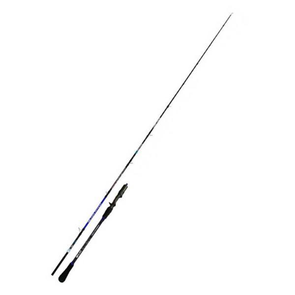 Kali Kunnan Mythic Fathom Olta Kamışı Standart-190CM - 130-230G - Image 1