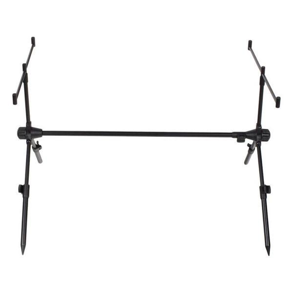 KUDOS 3'LÜ KAMIŞ SEHPASI RPS030-1 Standart-Standart - Image 1