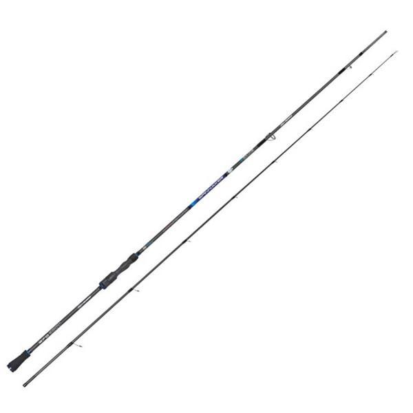 Kali Kunnan Mythic Spinnaker Olta Kamışı Standart-240CM - Image 1