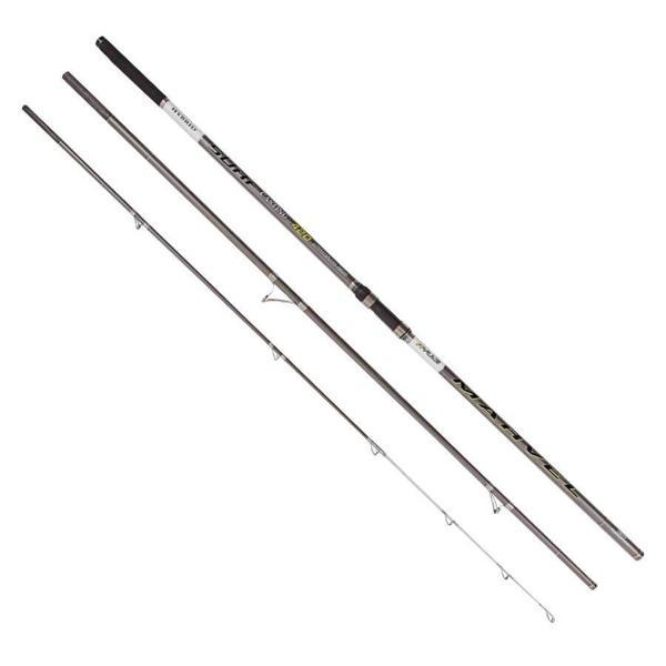 RYUJI MARVEL 4.20M, 100-250GR, HYBRID, 3P SURF KAMIŞ Standart-Standart - Image 1