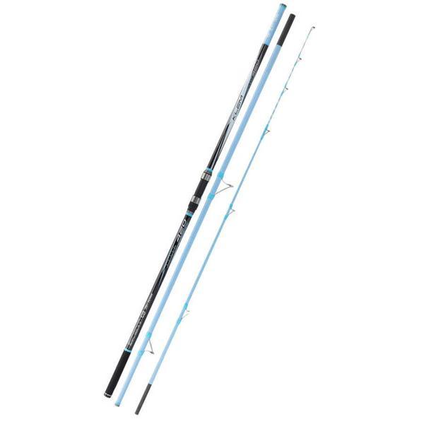 Kali Kunnan Klem Surf Olta Kamışı Standart-420CM - Image 1