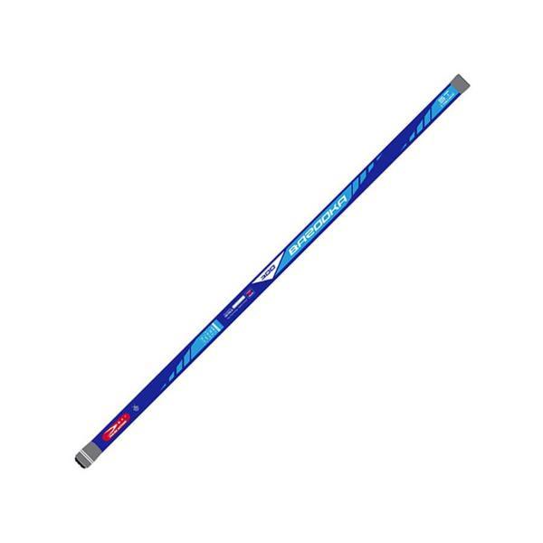 Kali Kunnan Bazooka Göl Olta Kamışı Standart-800CM - Image 1