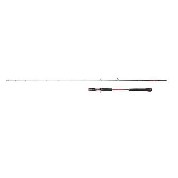 Penn Retaliate X Solid Jig Cast Olta Kamışı Standart-183CM - 300G - Image 1