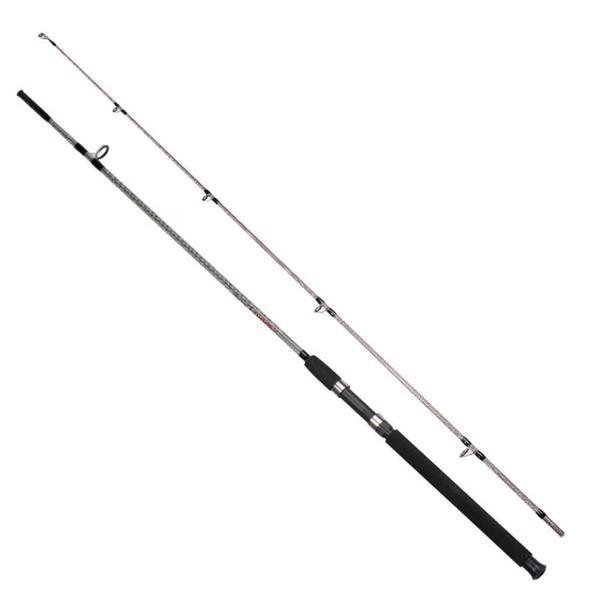 Albastar Taliante 3381 Dolgu Tekne Olta Kamışı Standart-240CM - Image 1