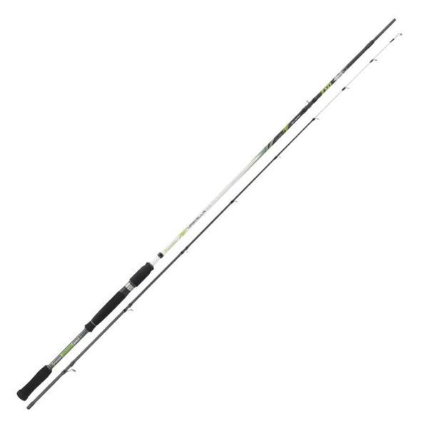 Kali Kunnan Mascella Egi Olta Kamışı Standart-250CM - Image 1