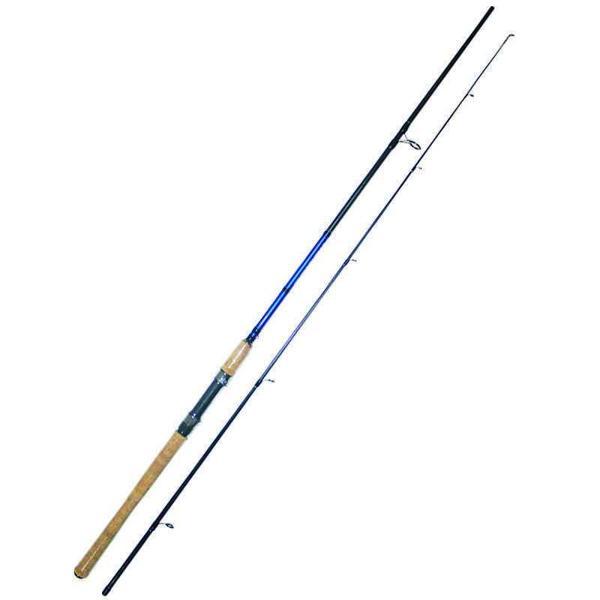 Albastar Spinator 2264 Spin Olta Kamışı Standart-270CM - Image 1