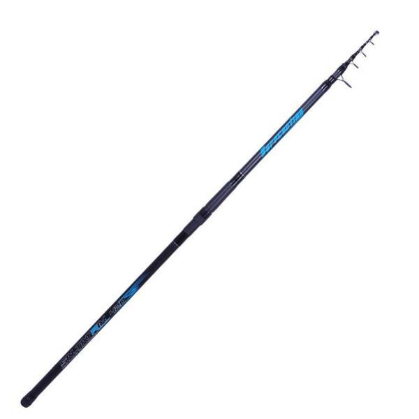 Albastar Saltatrix Surfcasting Olta Kamışı Standart-420CM - Image 1