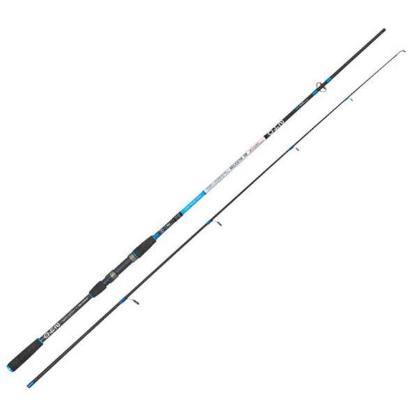 Kali Kunnan Rv Selecta X9 Olta Kamışı Standart-240CM - 15-46G - Image 1