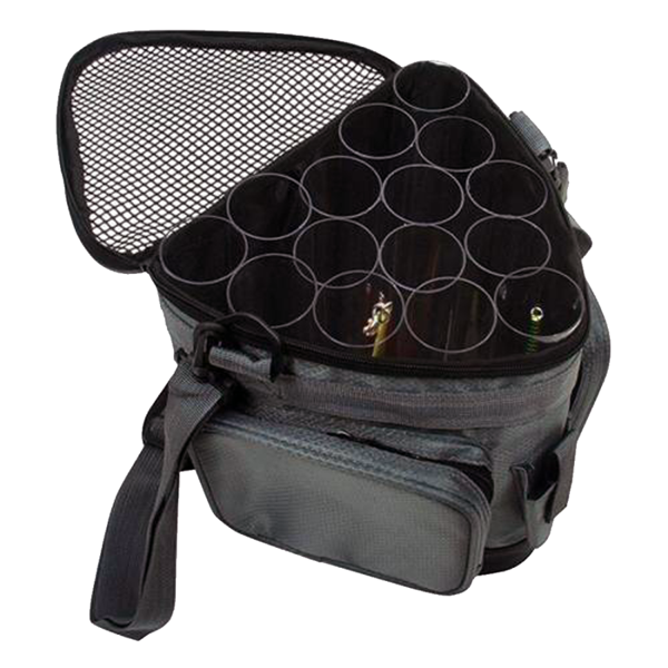 Kudos BS-4 Yem Çantası - Image 1