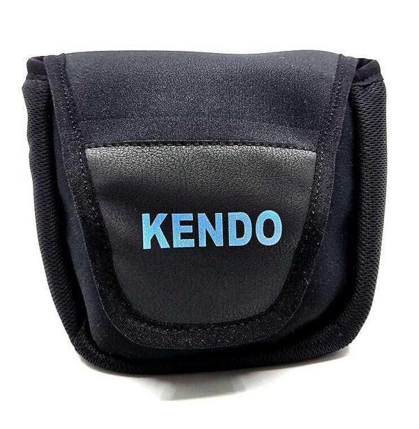 Kendo Makine Çantası XL (10000-18000) - Image 1