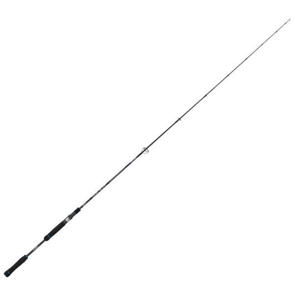 Kali Kunnan Mythic MK21 Slow Jig Olta Kamışı Standart-190CM - Image 1