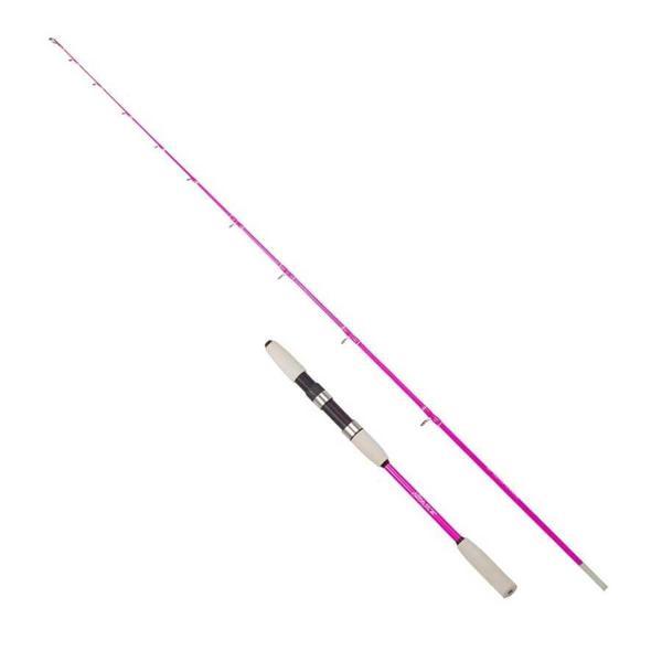 Albastar Trench 3417 Olta Kamışı Standart-165CM - Image 1