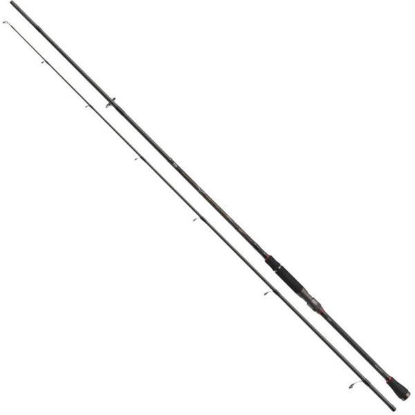 Daiwa Ballistic X 274cm 14-42gr Olta Kamışı Standart-Standart - Image 1