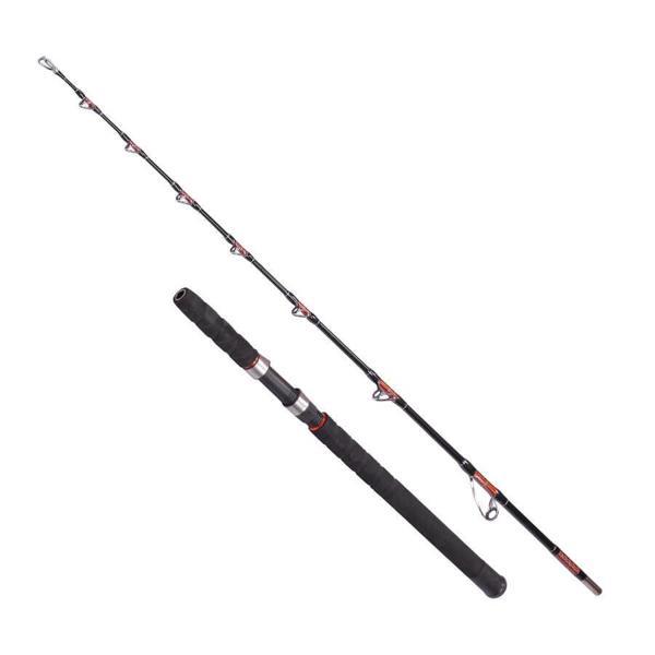 Albastar Aegean Sold 2250 Bot Olta Kamışı Standart-180CM - Image 1