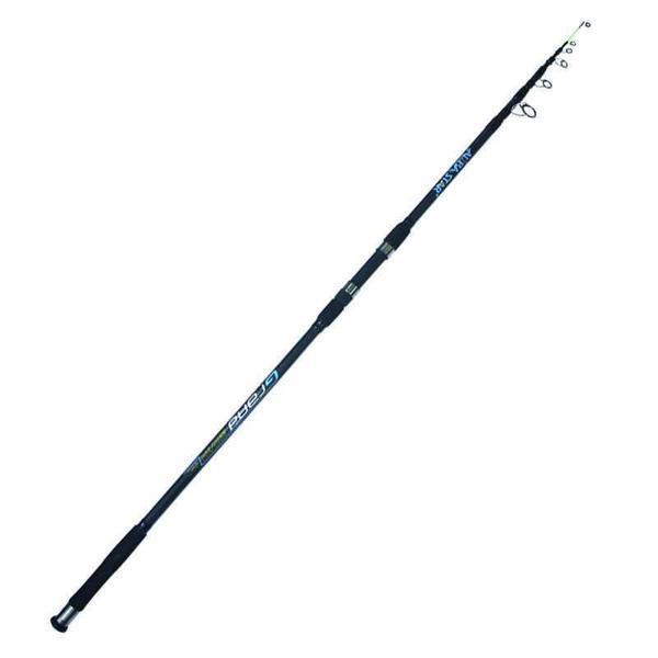 Albastar Grand 2236 Surf Olta Kamışı Standart-390CM - Image 1