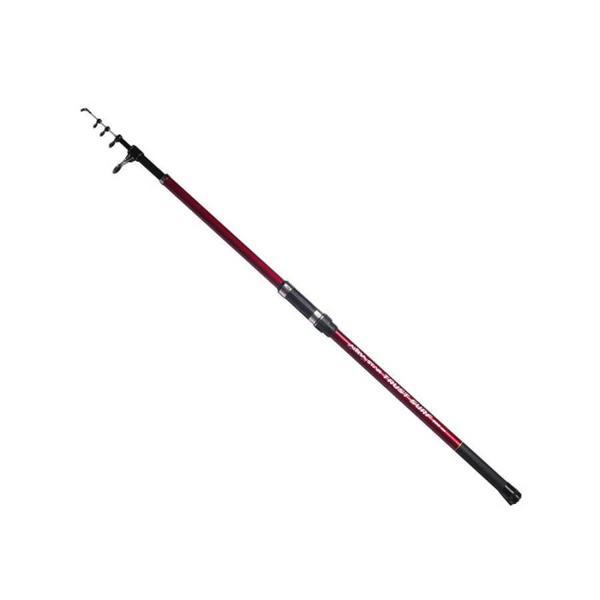 Albastar Trust 2907 Surf Olta Kamışı Standart-420CM - Image 1