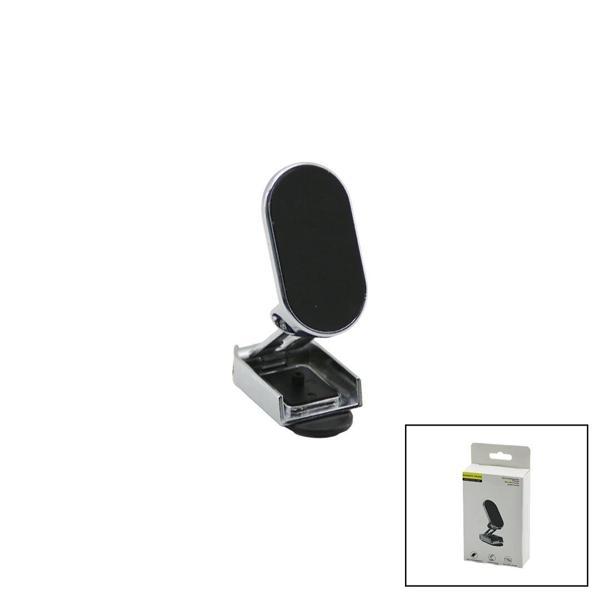 MIKNATISLI OTO - ARAÇ TELEFON TUTACAK YAPIŞKANLI (5365) - Image 1