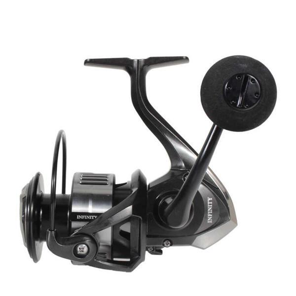 RYUJI INFINITY 6000 5+1BB MAKARA Standart-Standart - Image 1