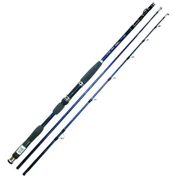 Albastar Target 1762 Tekne Olta Kamışı Standart-180CM - Image 1
