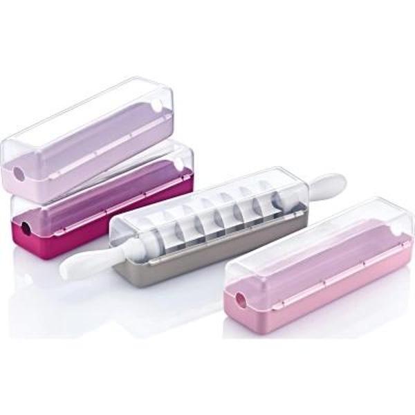 MANTI MATİK KARE KESİM (5365) - Image 1