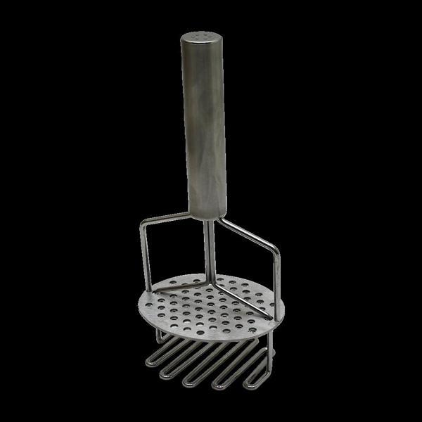 YAYLI 2İN1 PATATES EZİCİ (5365) - Image 1