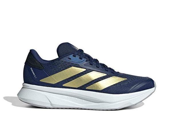 adidas Duramo SL2 W Kadın Koşu Ayakkabısı IH8228 Mavi - Image 1
