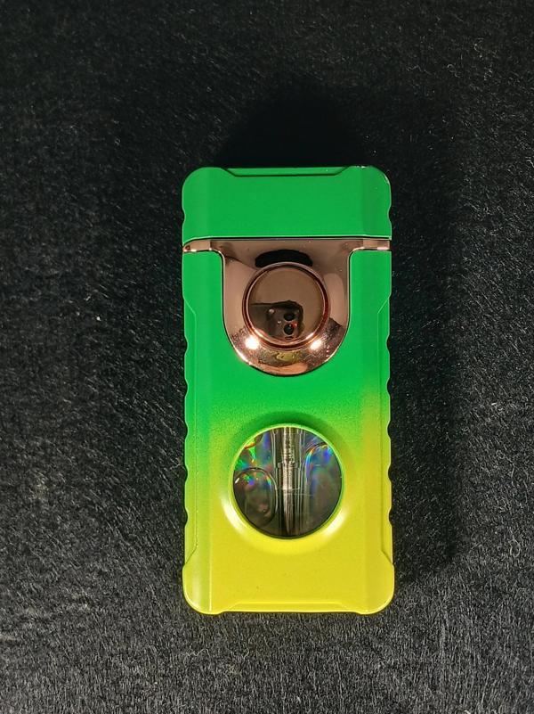 Çift fonksiyonlu çakmak - Image 1