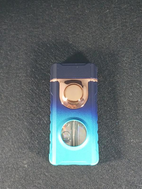 Çift fonksiyonlu çakmak - Image 1