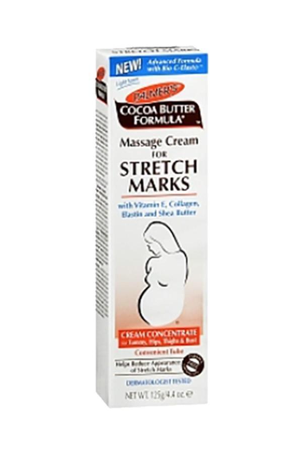 IŞŞIL 4035-Gerginliği Önleyen Çatlaklara Karşı Masaj Kremi - Image 1