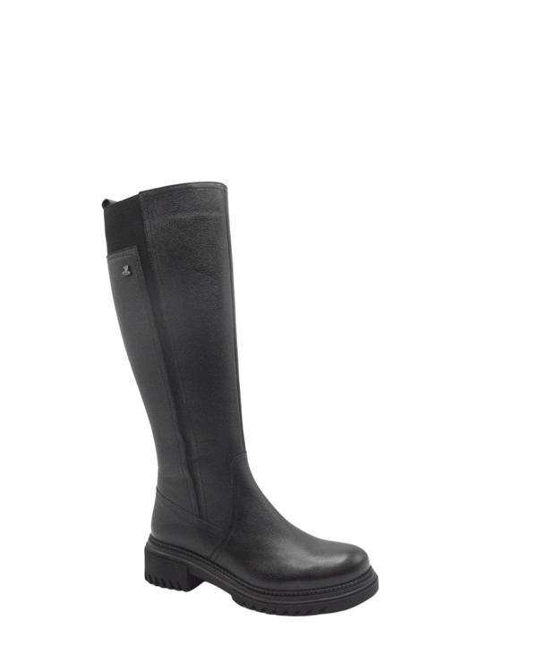 Venüs Kadın Çizme 1950863K - Image 1