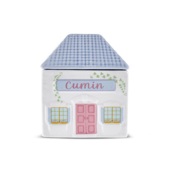 Karaca Town Baharatlık Kimyonluk 220 ml  - Image 1