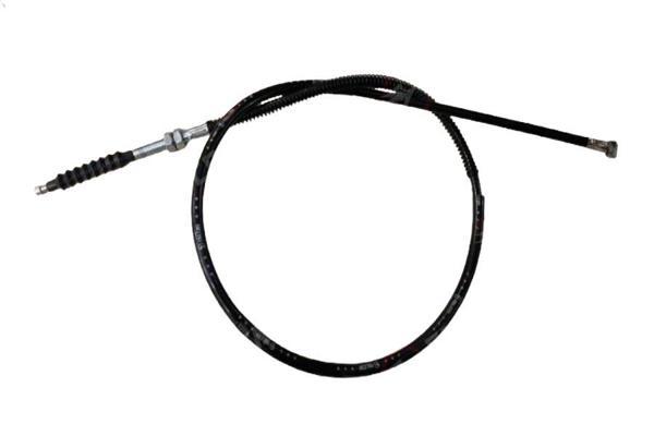 Falcon Debriyaj Teli-Süper 100-5 Yeni - Image 1