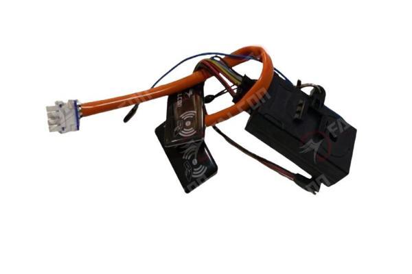 Falcon Nfc Kart Okuyucu Beyini- Yuwı G10 - Image 1