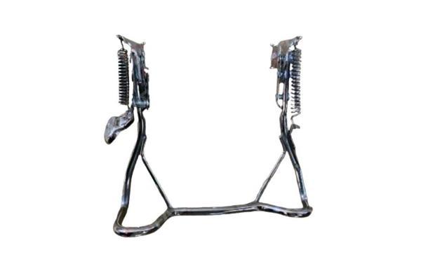 Falcon Arka Sepha (Alt Ayak)- Happy 249 - Image 1