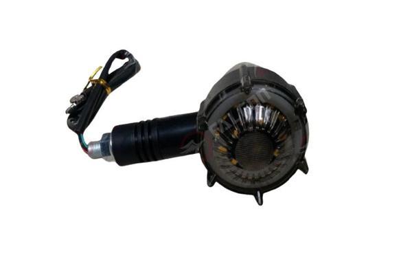 Falcon Ön Sinyal Sol - Freedom 277 - Image 1