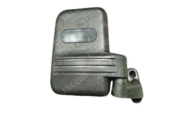 Falcon Ayna Sağ- Julıa - Image 1