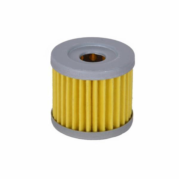 Tvs Yağ Filtresi Hn Hf131 40-44-14 Apache Rks Titanic Suzuki An-Gn 125 - Image 1