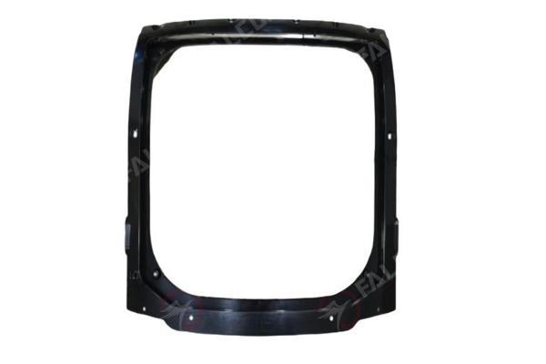 Falcon Cam Çerçevesi - Julıa - Image 1