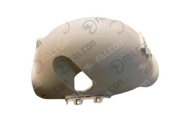 Falcon Arka Çamurluk - Happy 249 - Image 1