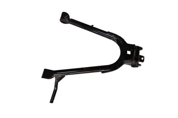 Falcon Orta Sehpa (Alt Ayak)-Süper 100-5 Yeni - Image 1