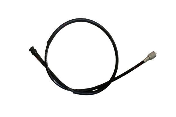 Falcon Km Teli-Retro 110 - Image 1