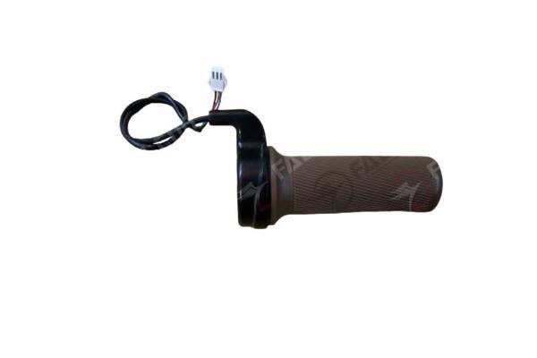 Falcon Gaz Kolu Sağ - Happy 249 - Image 1