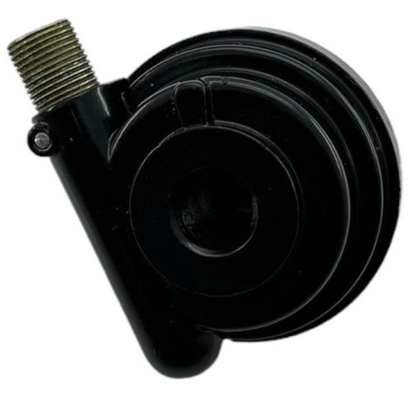 Mondial Km Rediktörü X-Treme Max 150/200 - Image 1