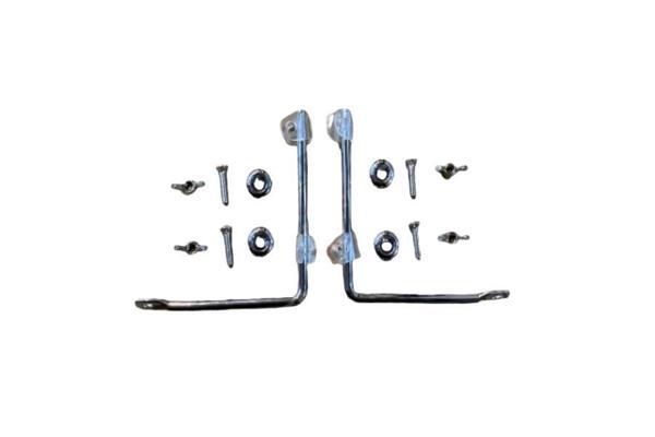 Falcon Siperlik Bağlantı Braketi- Happy 249 - Image 1