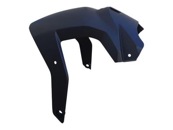 Cf Moto Sr 250 Ön Çamurluk Arka Parça - Image 1