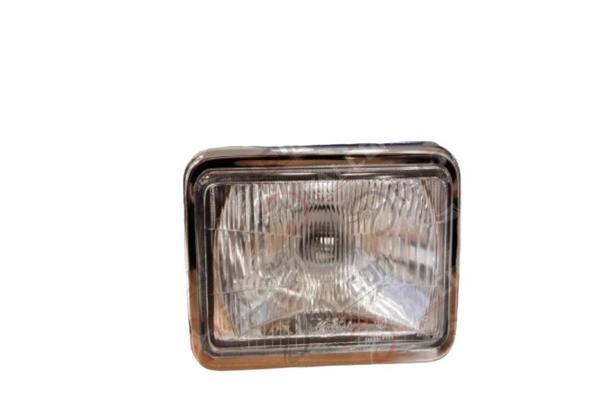 Falcon Far Komple-Süper 100-5 Yeni - Image 1